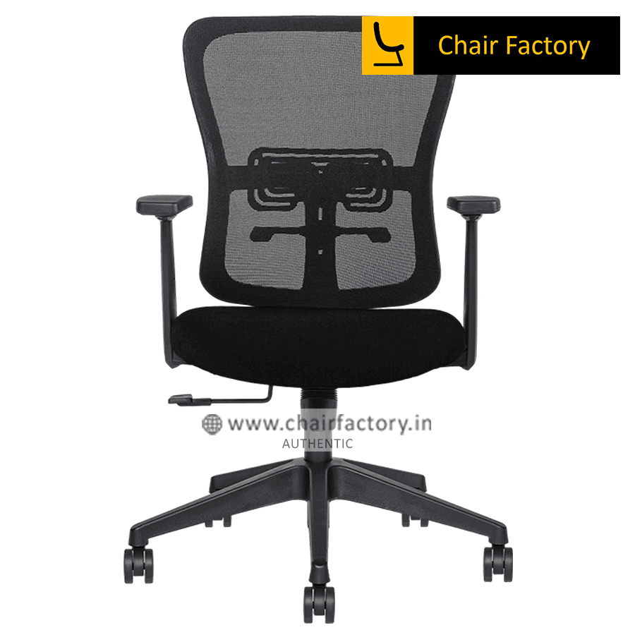 Orry LX  Mid Back Computer Office Chair