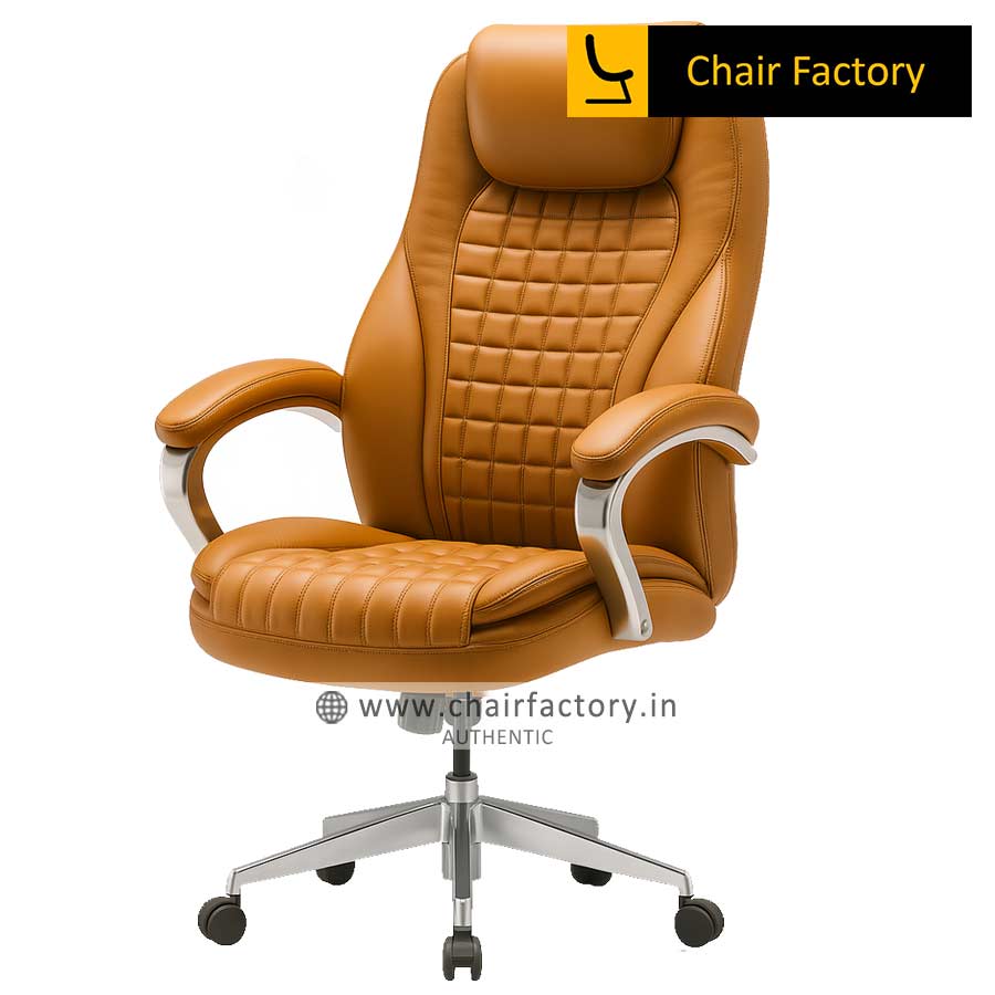 CAVENDER HIGH BACK CHAIR Conference Room Chairs