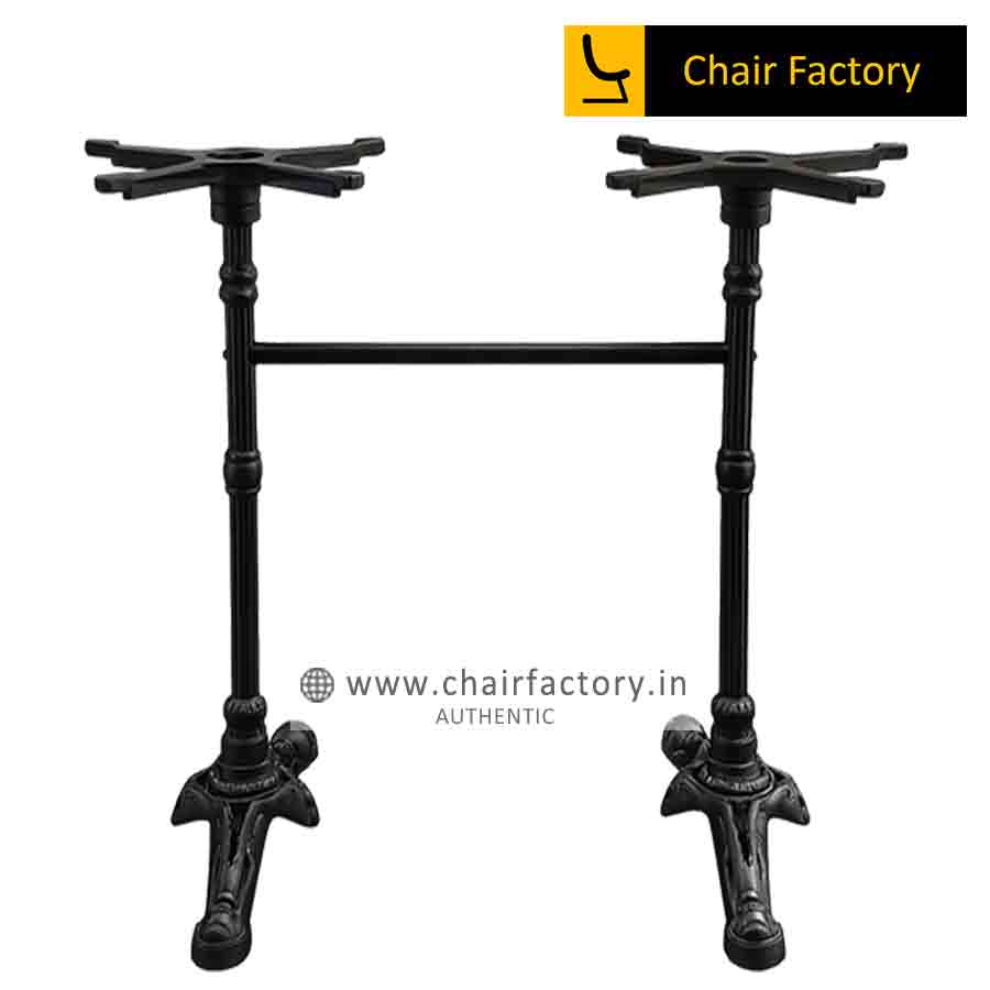 PETRONAS CAFE TABLE STAND | Chair Factory
