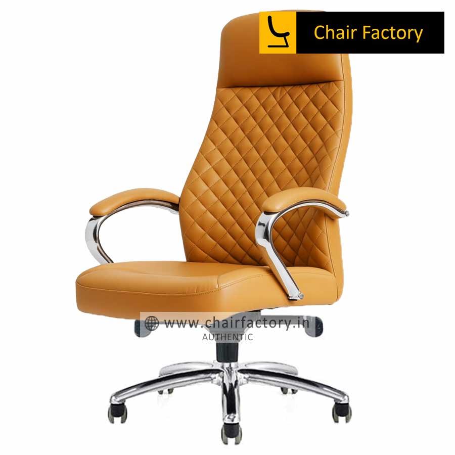 GRIFFON HIGH BACK Conference Room Chairs