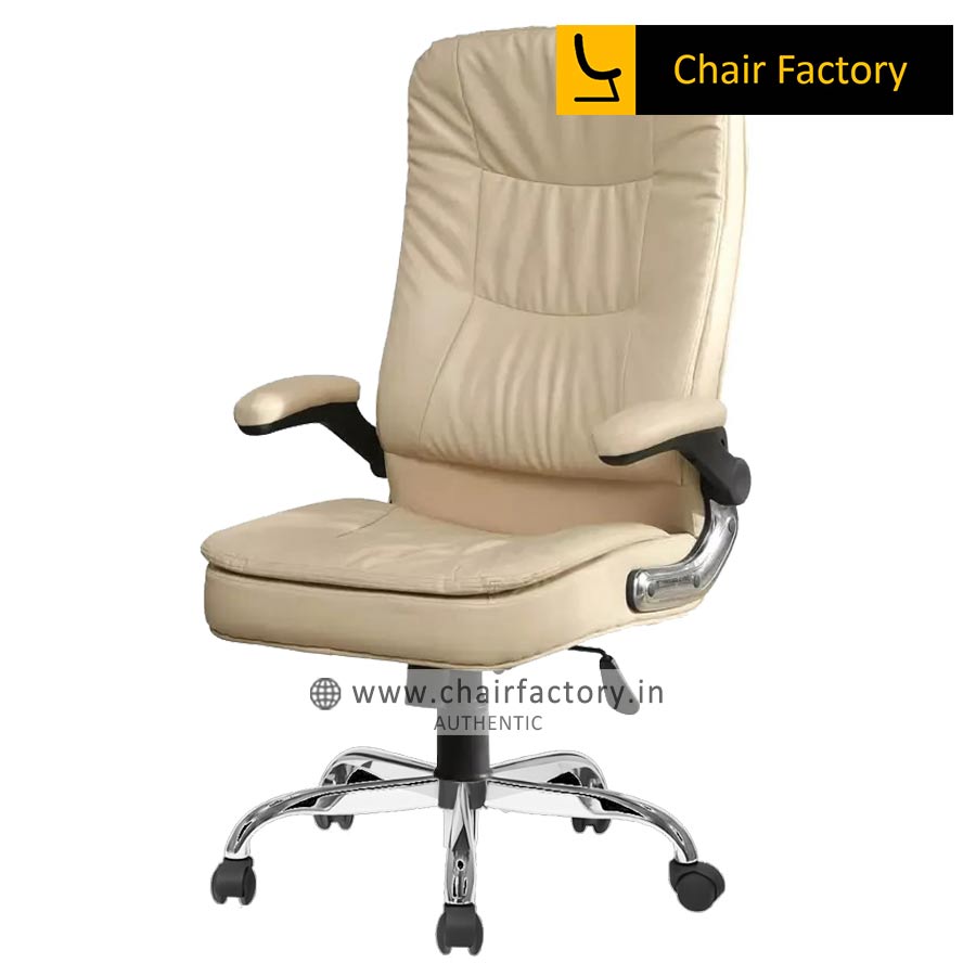 PENNOCK HIGH BACK Conference Room Chairs