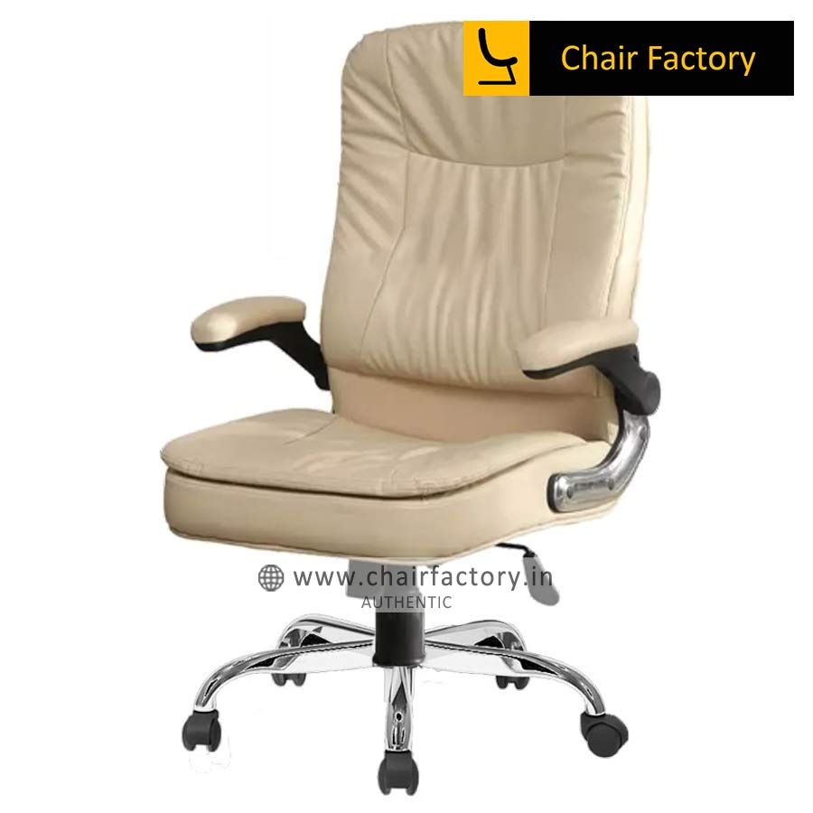 PENNOCK MID BACK Conference Room Chairs