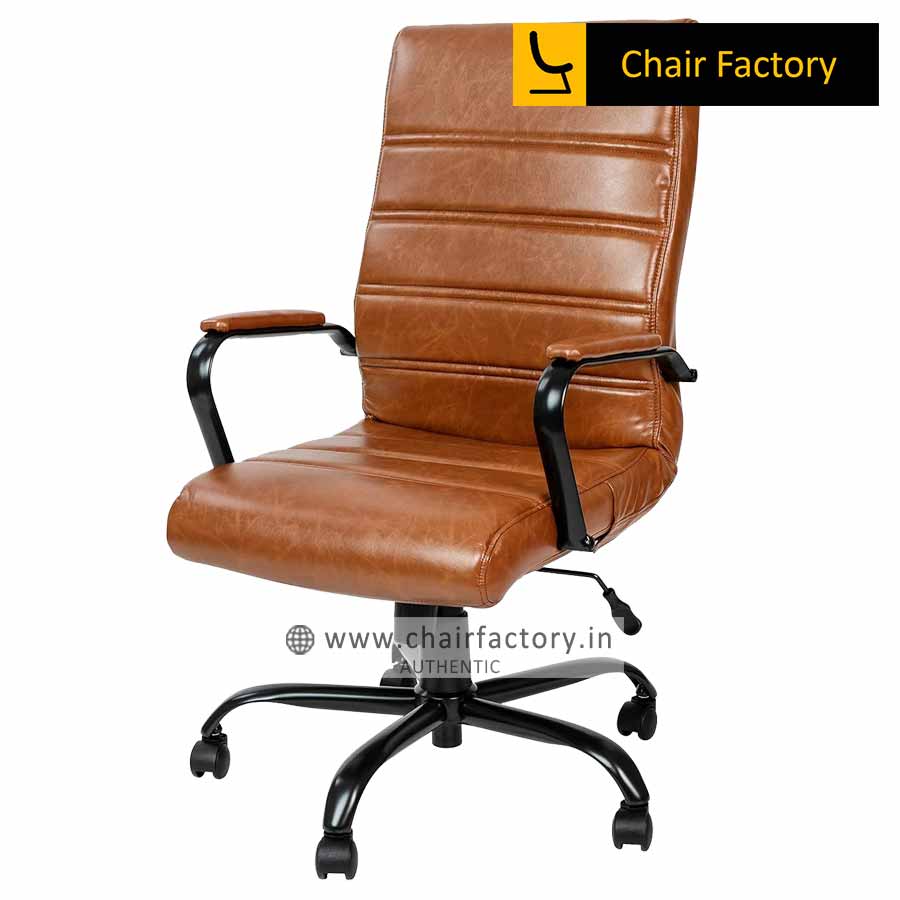 PRAXIS HIGH BACK Conference Room Chairs