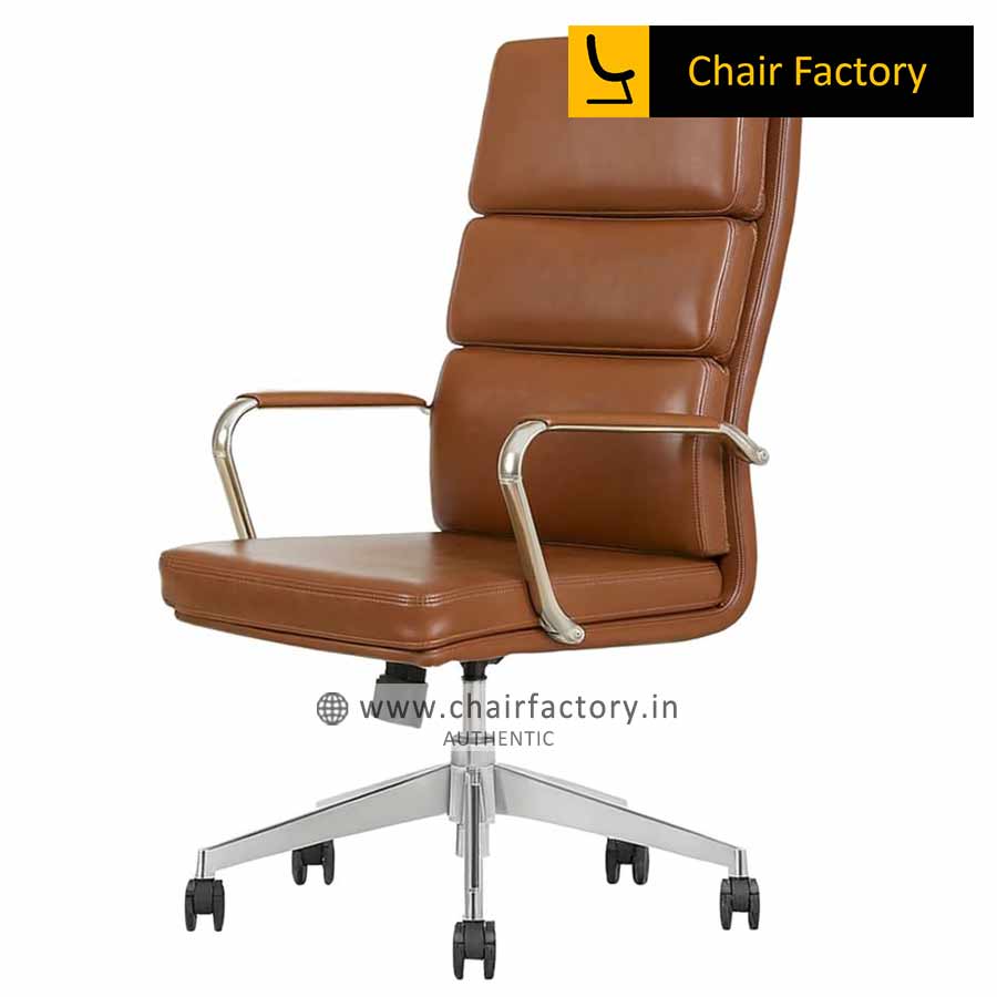 JADEN HIGH BACK Conference Room Chairs