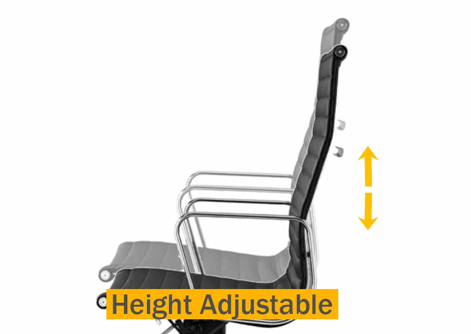 Feature Image