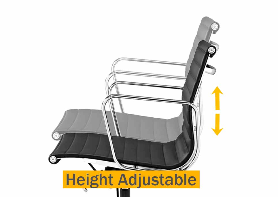 Feature Image