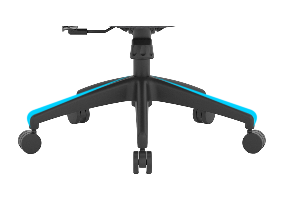 Feature Image