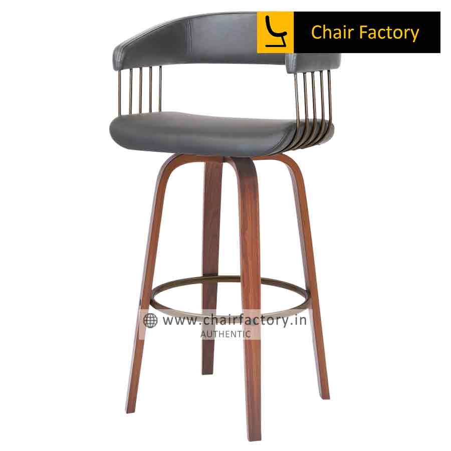 Misterra Bar Stool