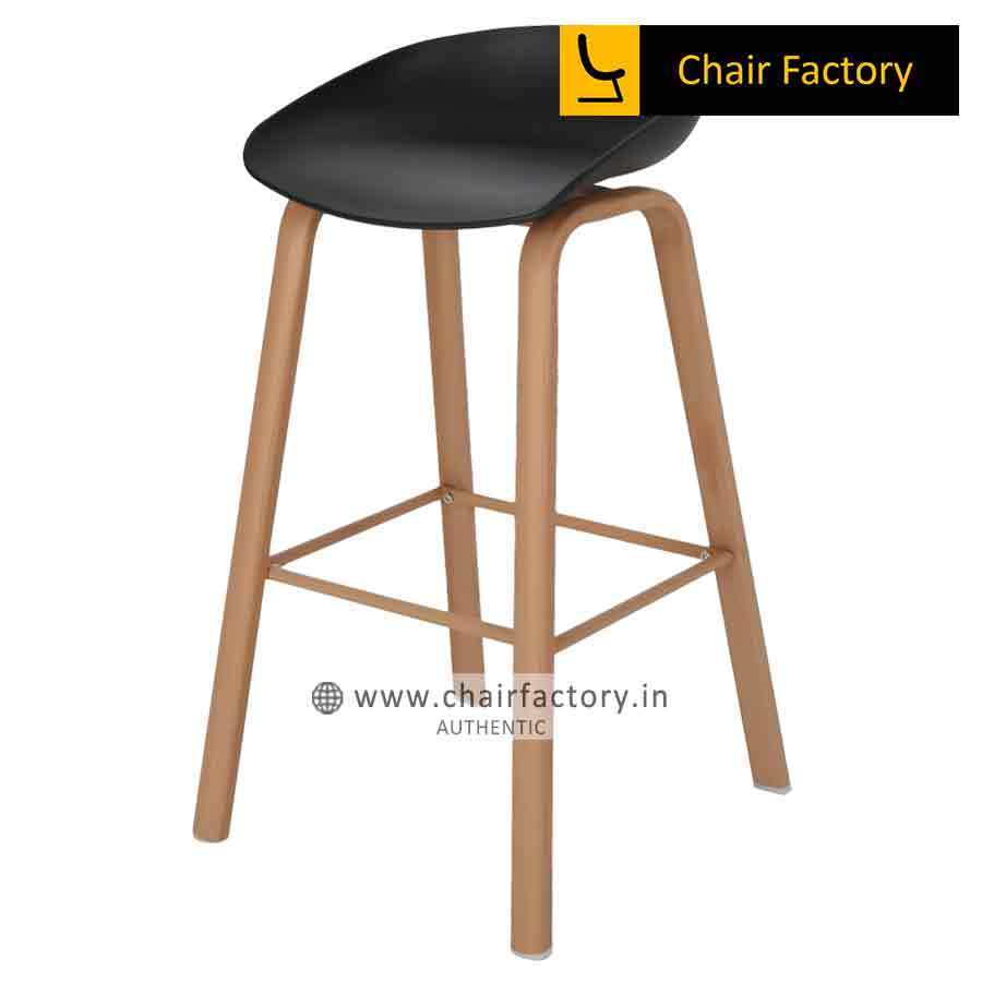 Alma Bar Stool