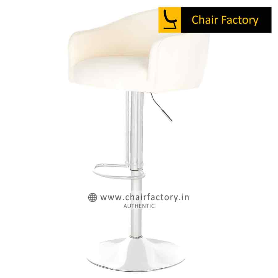 Fauna High Counter Bar Stool