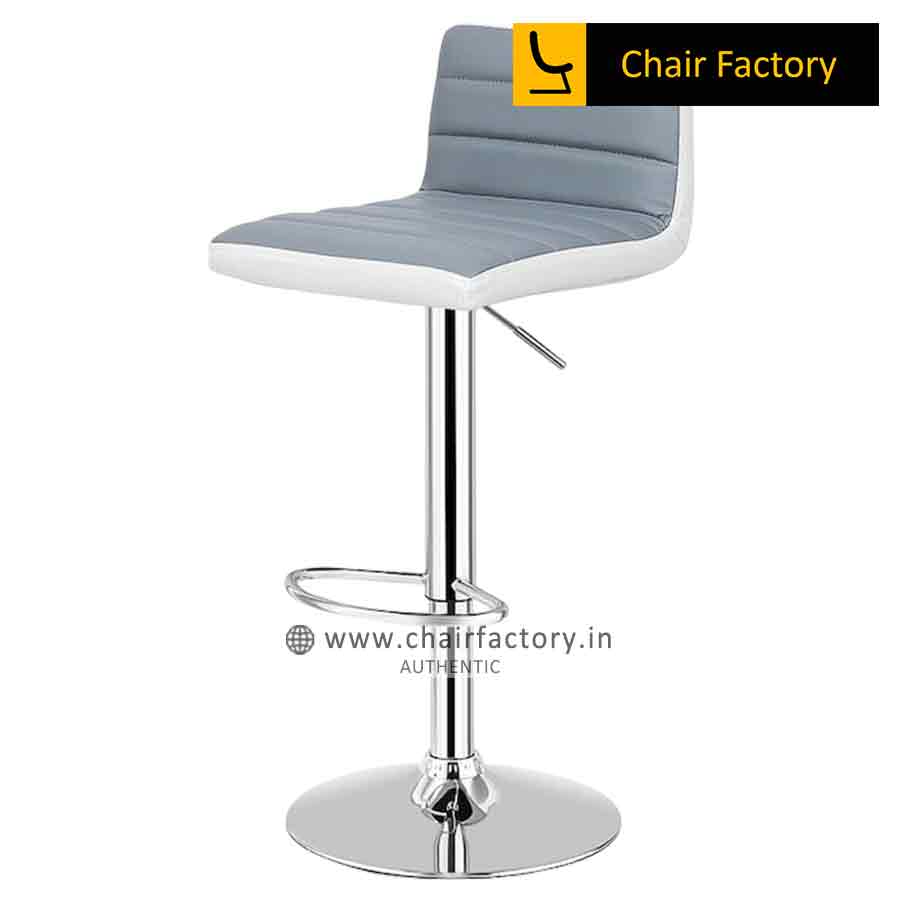 Coolpine High Counter Bar Stool