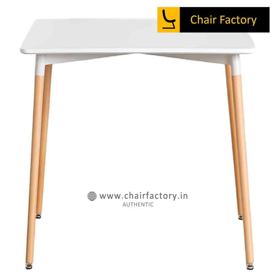 Ivaan Cafe Table