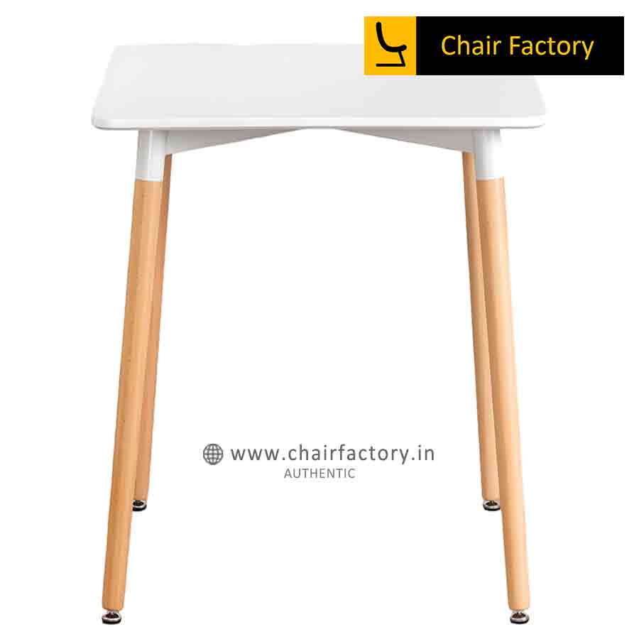 Joey Cafe Table