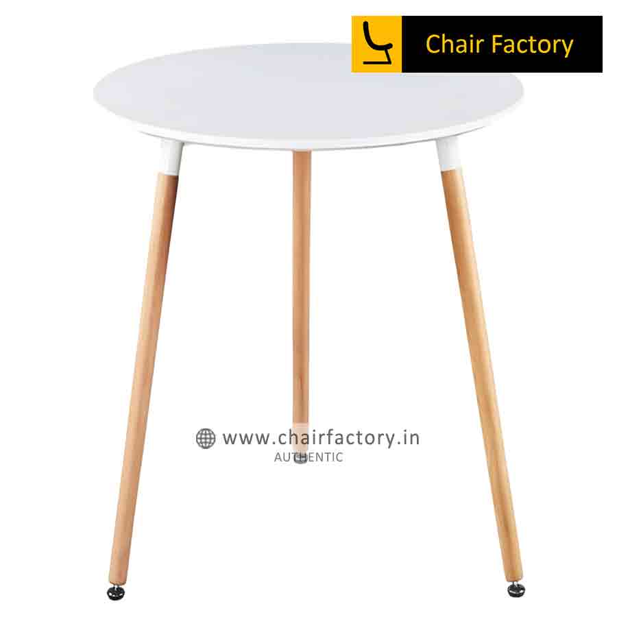 Gomez Cafe Table