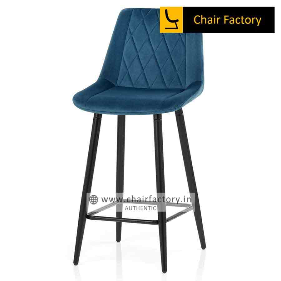 Nagata Bar Stool 