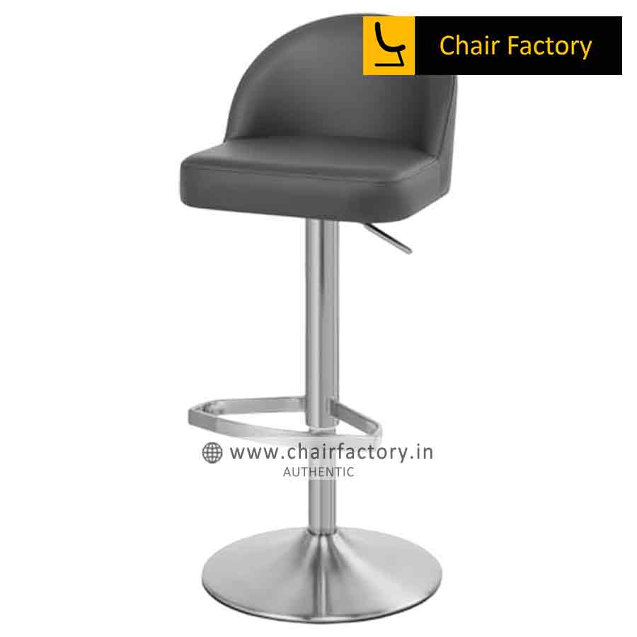 Lucia Bar Stool 