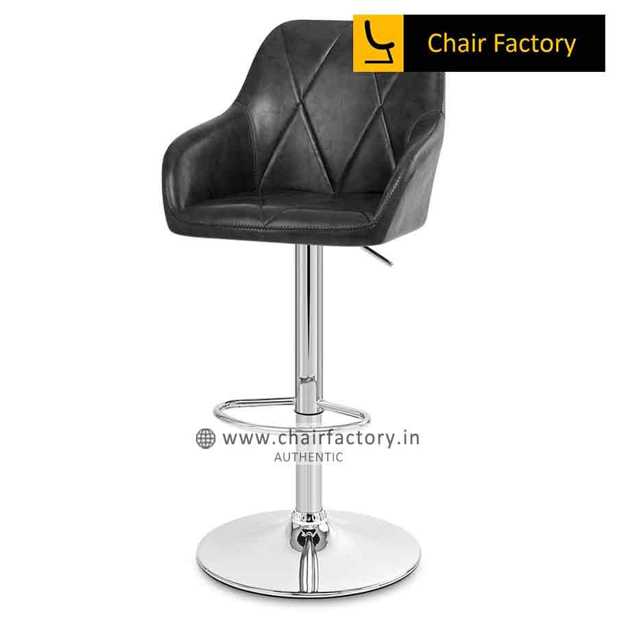 Colman Bar Stool 