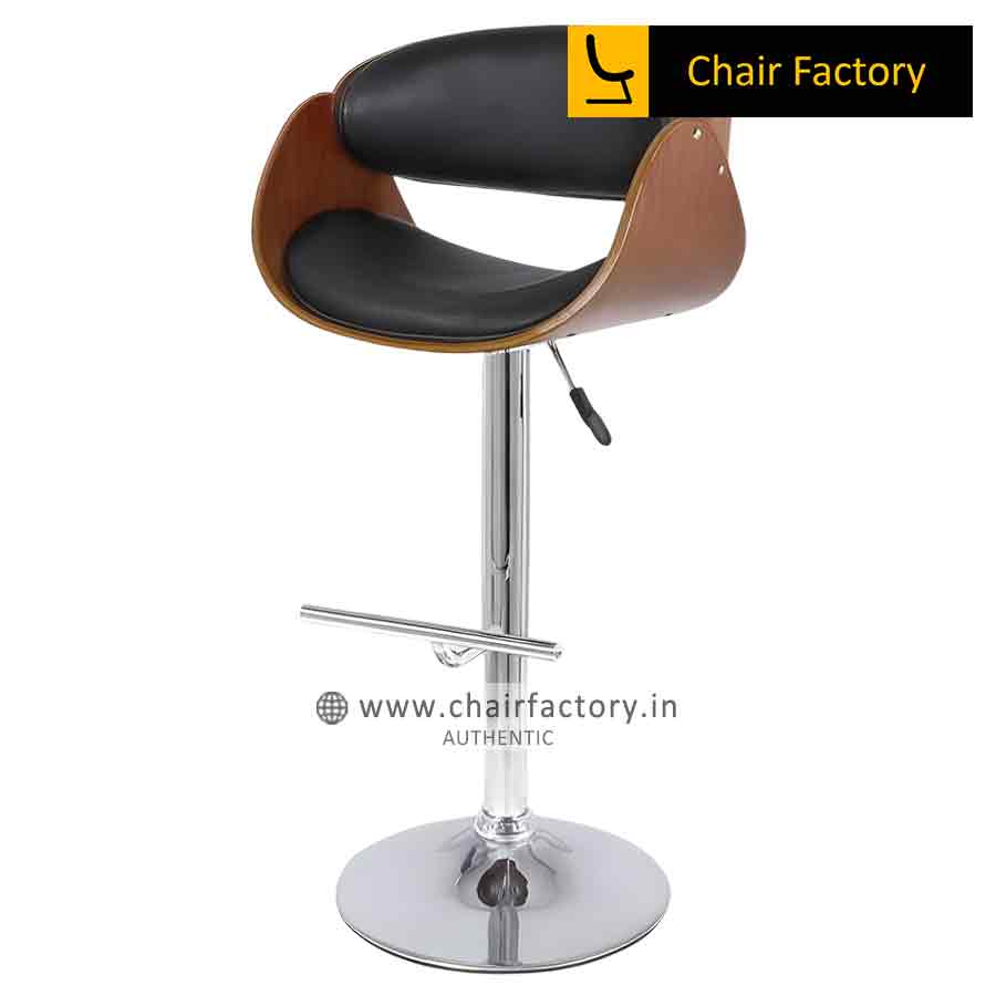 Palmar Bar Stool 