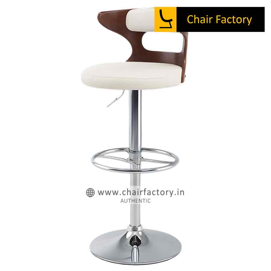 Parker Bar Stool