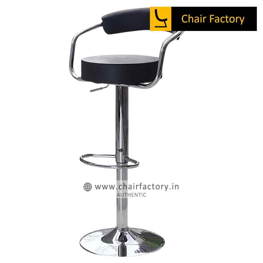  Ronda Metal Bar Stool