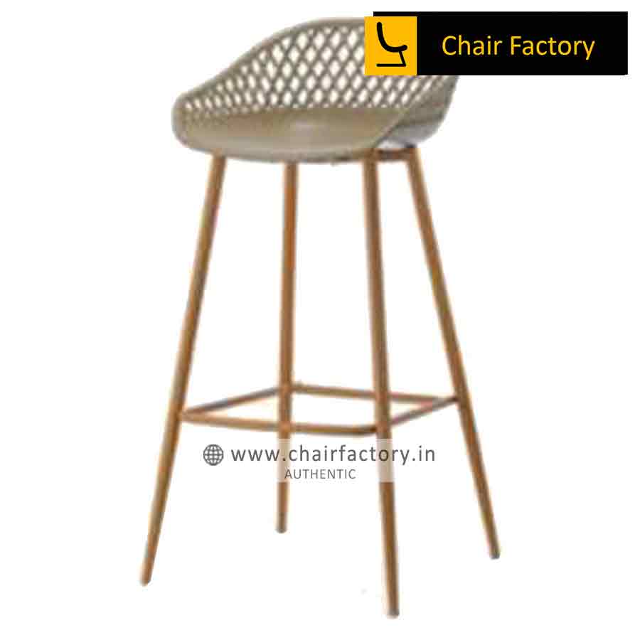 Olga Bar Stool