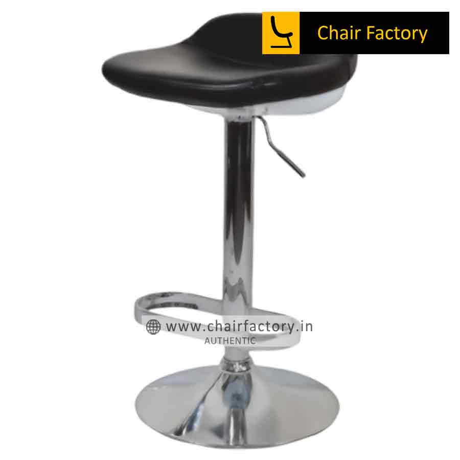 Tomma Bar Stool