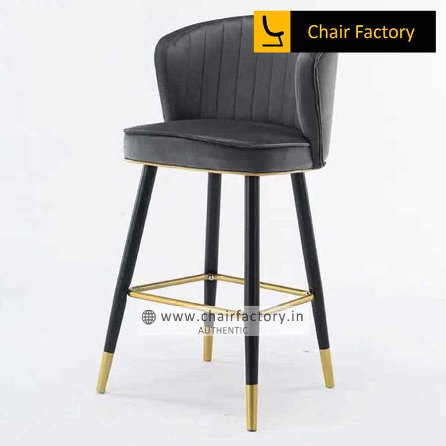 Zilli Bar stool