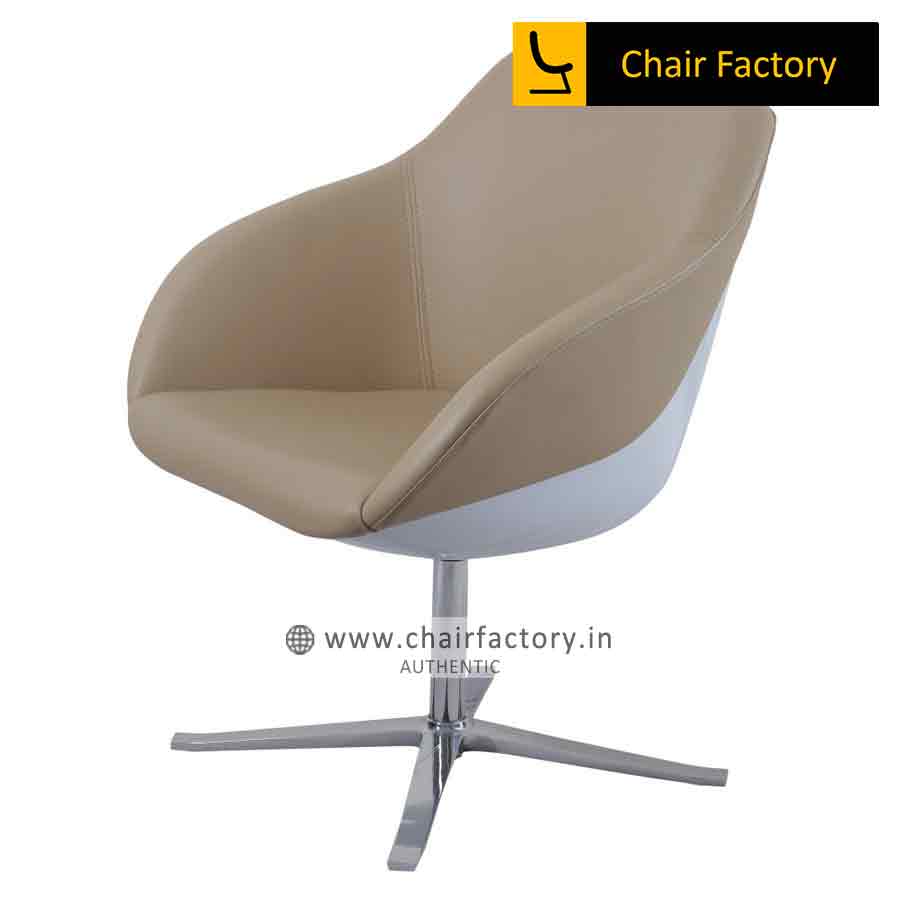 Larsson Lounge Chair