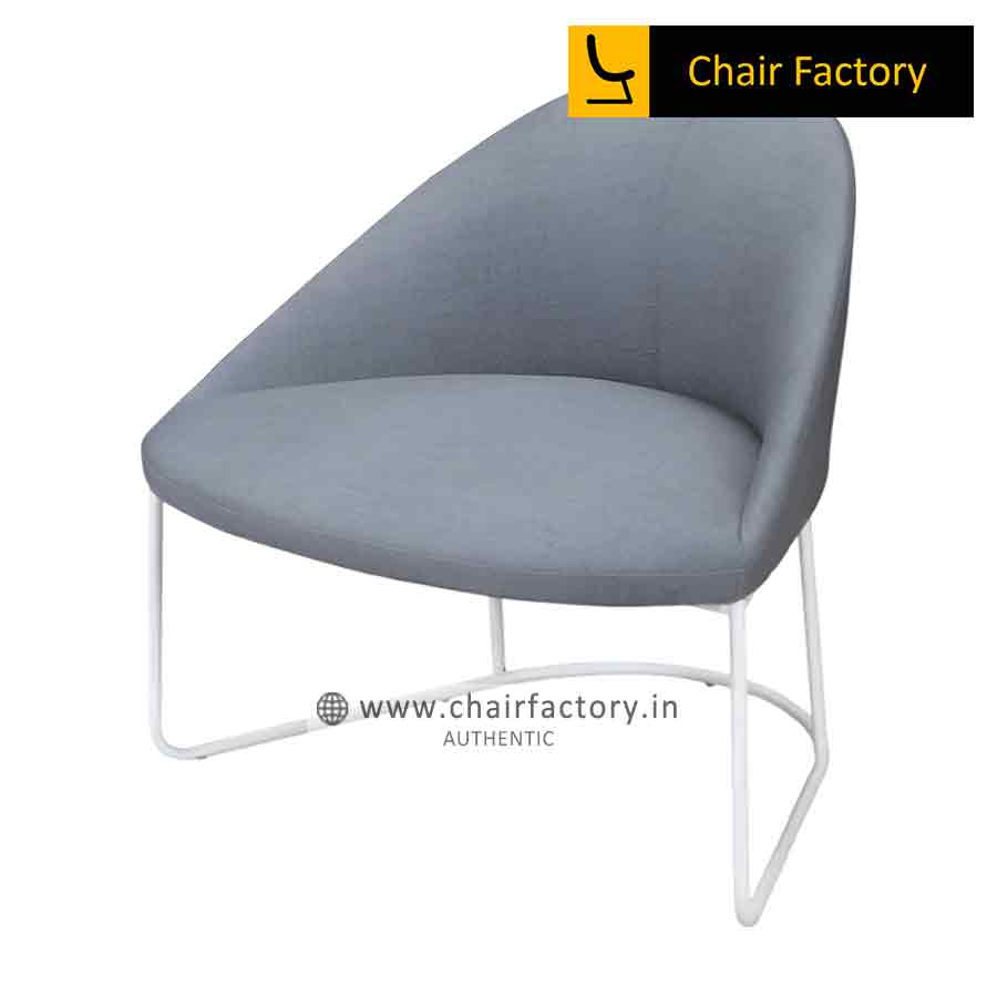 Magdala Lounge Chair