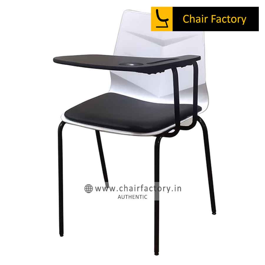 PRESTON TRAINING Training Chair 