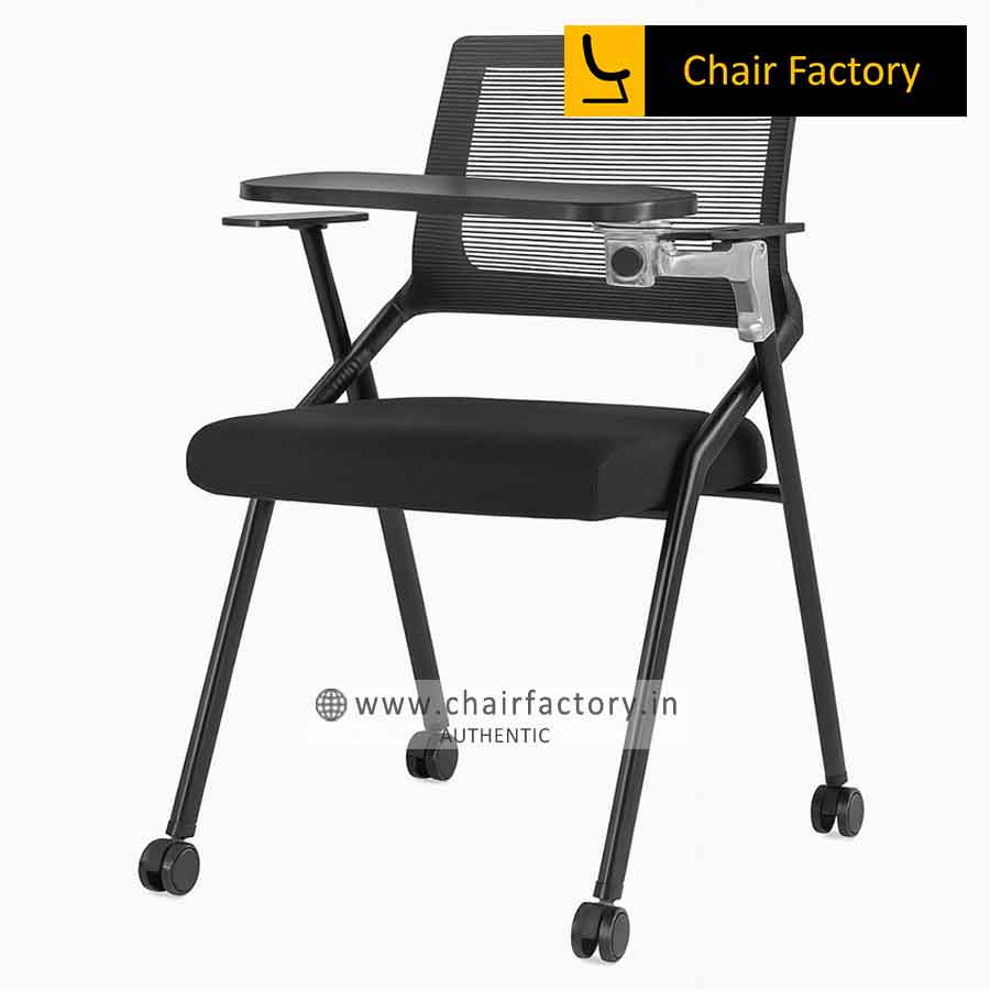 Worksphere Training Chair 