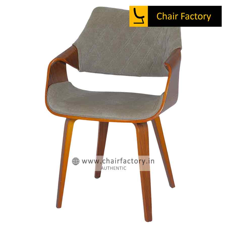 loze lounge chair 