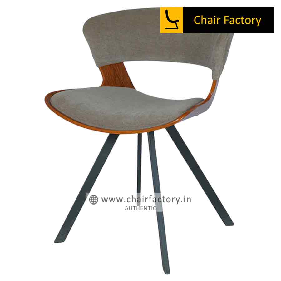 Halaway lounge chair 