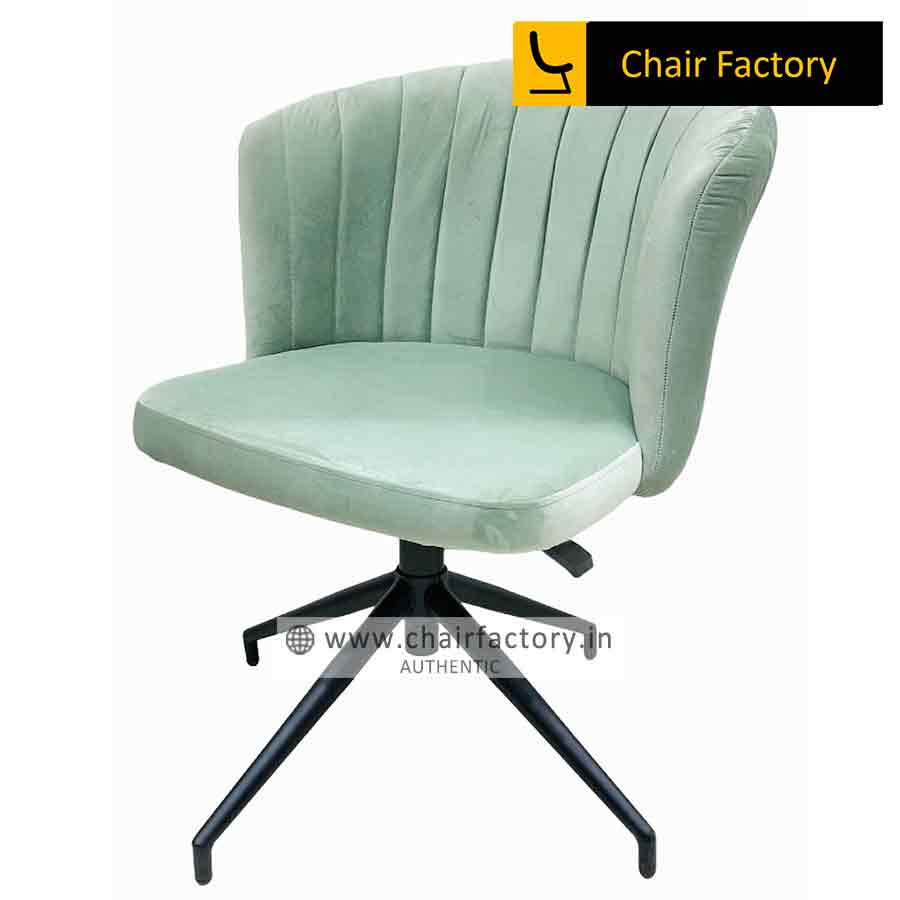 primula lounge chair 