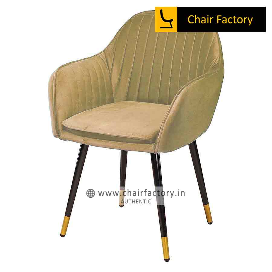 Nude Tensil Lounge Chair 