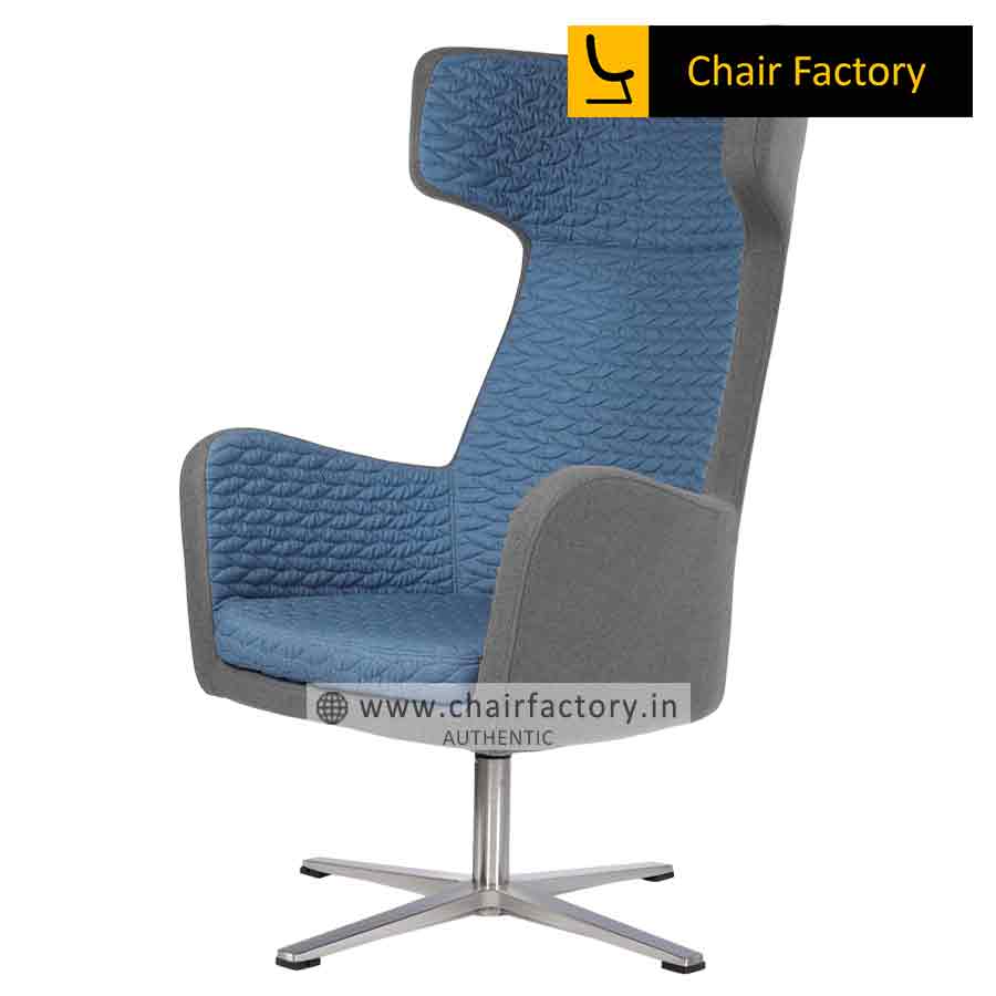 Rafford Lounge Chair