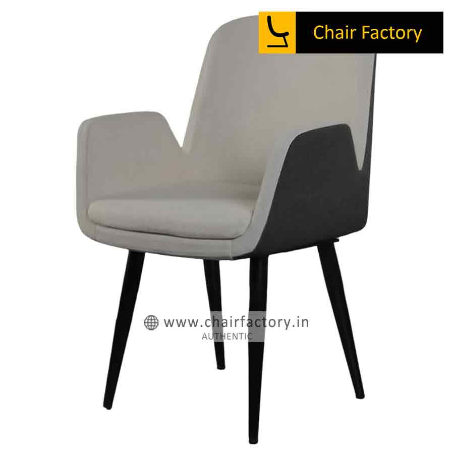 Kloneck  lounge chair 