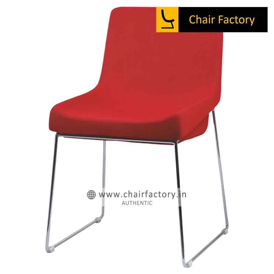 Florence Lounge Chair