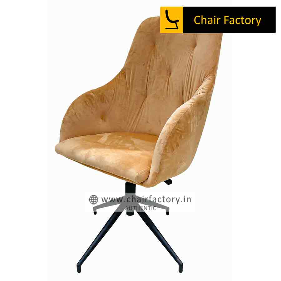 jovanovia lounge chair 