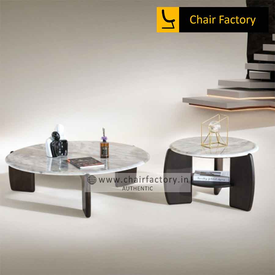 STROTWO CENTER TABLE