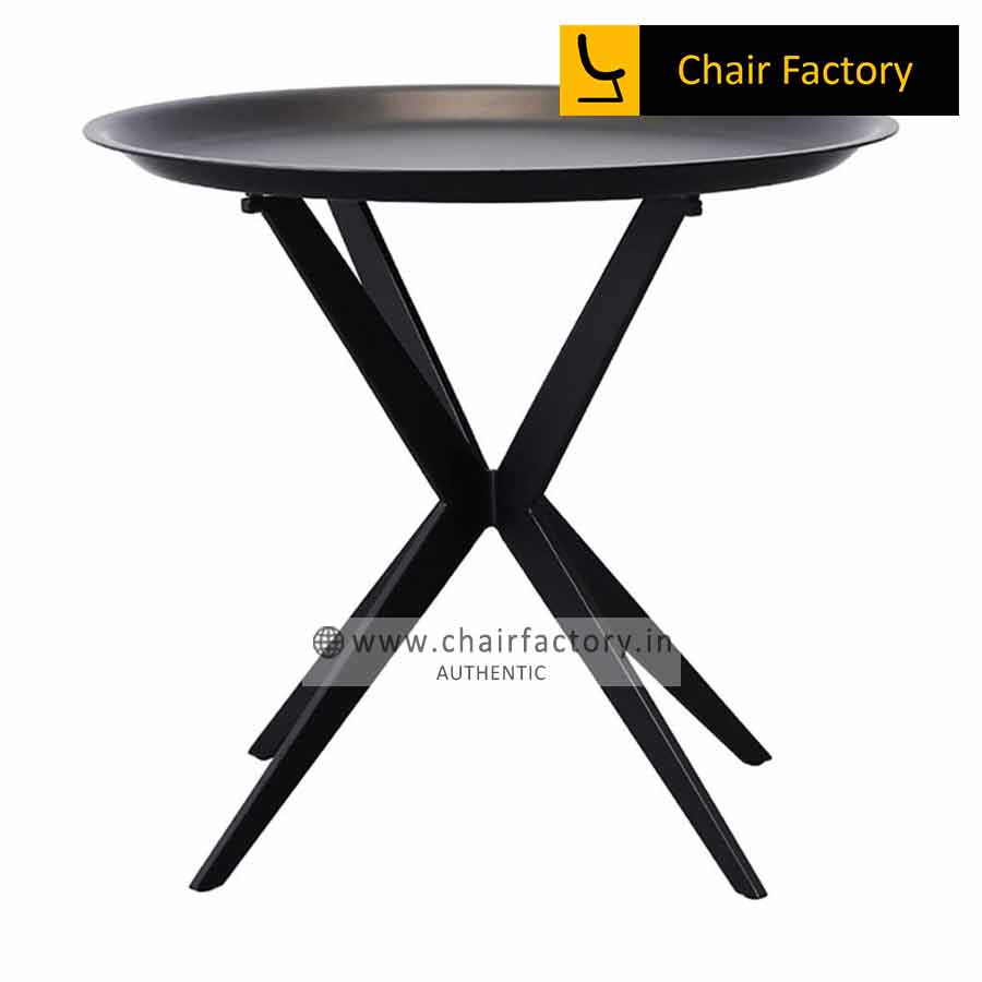 TOTEM OR NOUKI CENTER TABLE