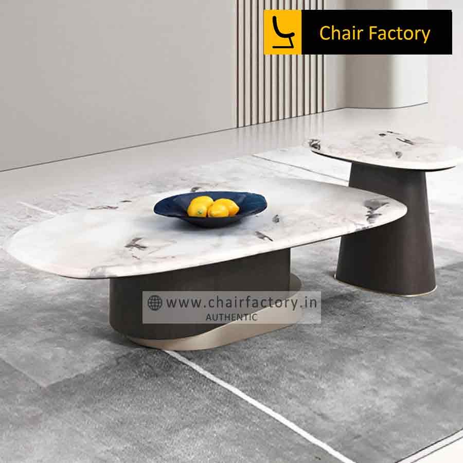 Aberdeen Center Table