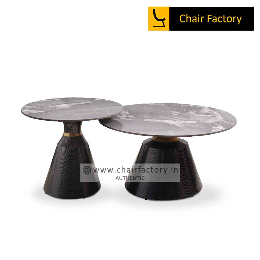 Falconeri Center Table 