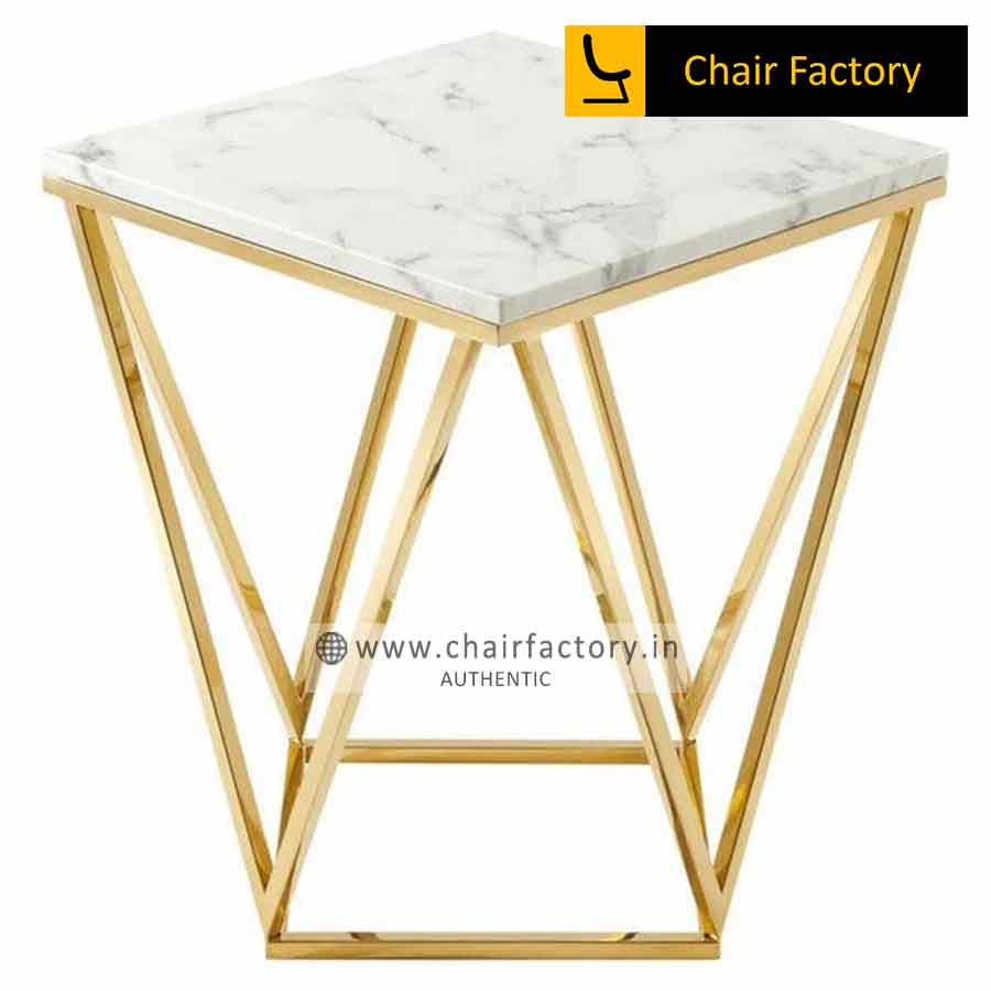 Dalston center table 