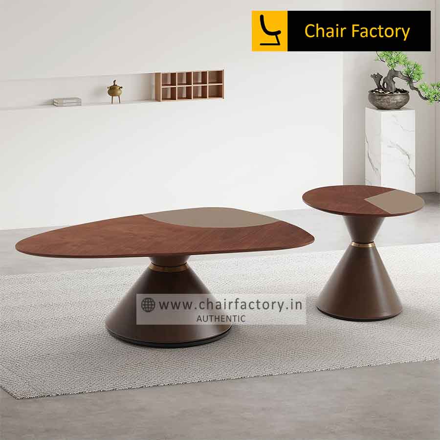 Dominque CENTER TABLE