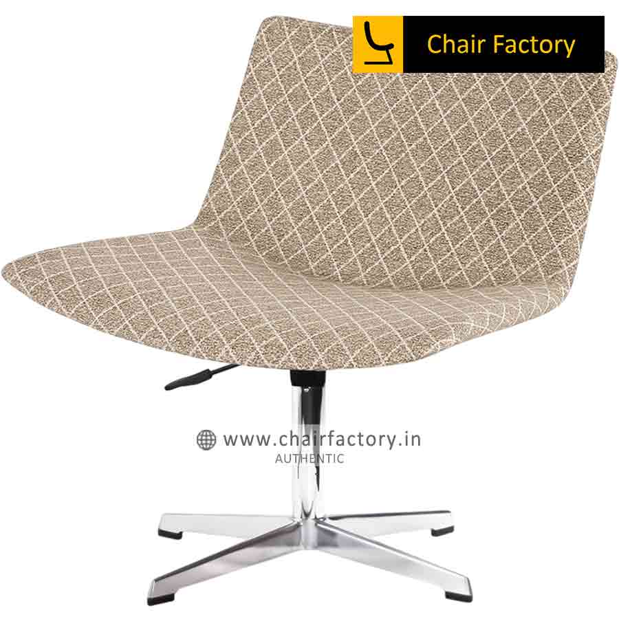 Blakeley Lounge Chair Fabric