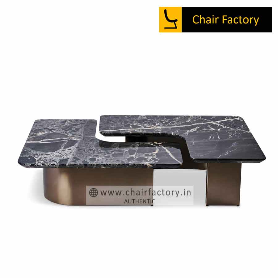 Casagalle Center Table