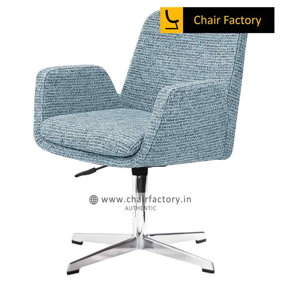 Calypso Lounge Chair Fabric