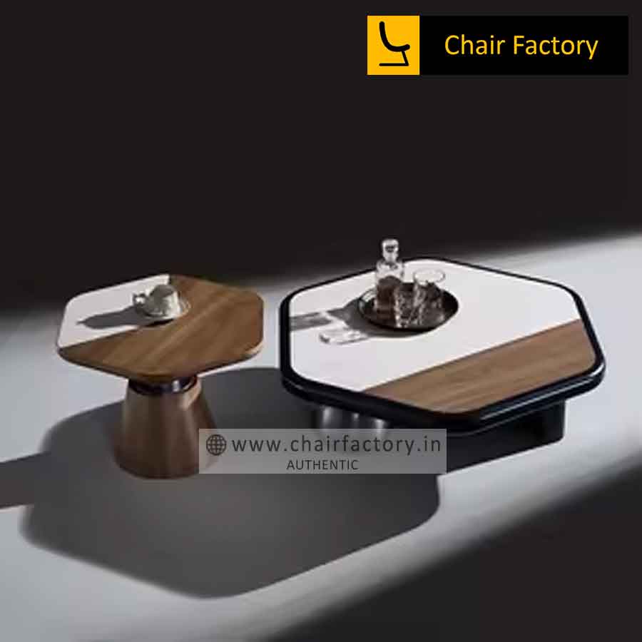 Octonots Center Table