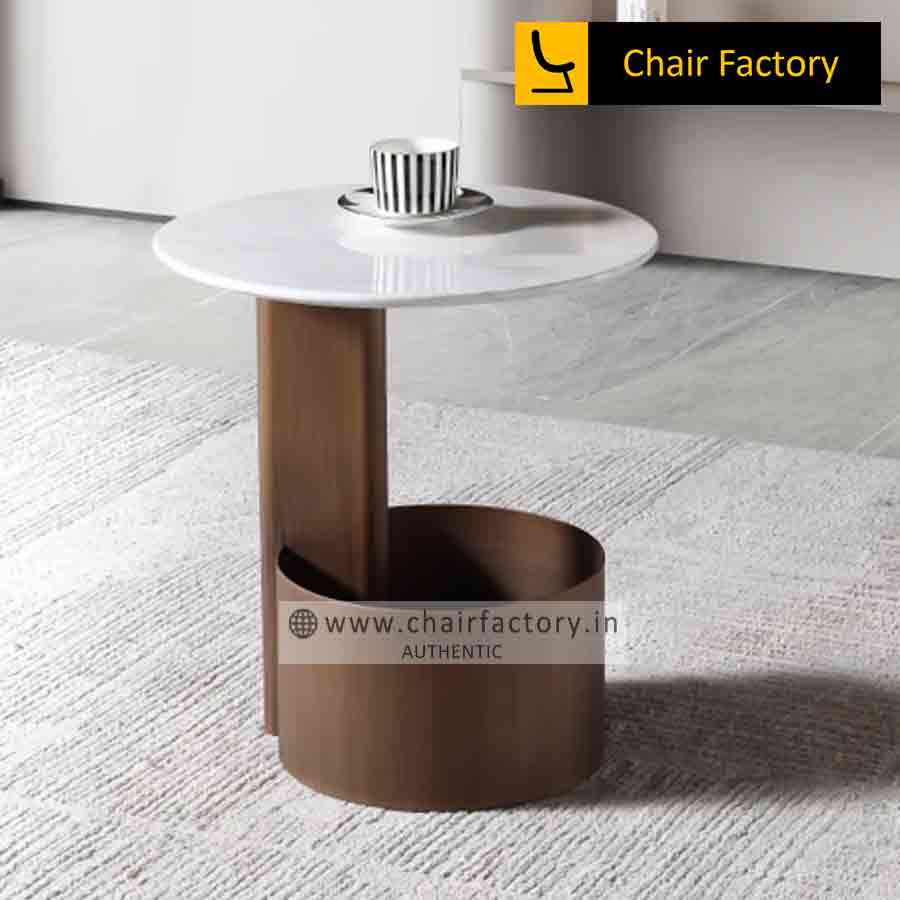  CIRQUE  CENTER TABLE